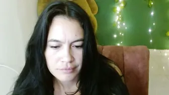 cristal1609 nude video chat 08-15-2026