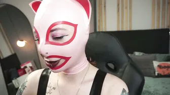 _beck_art_ porn cam chat (08-15-2026)