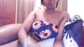 sarah_haggai new 08-15-2026