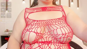 bella_fernand bigboobs (08-15-2026)
