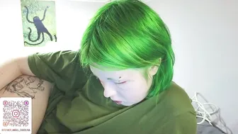 littlekittenstar teen - 08/15/2026