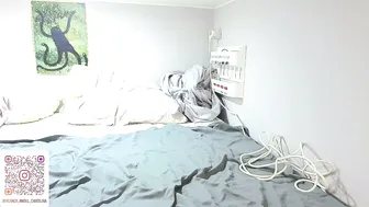 littlekittenstar teen - 08/15/2026
