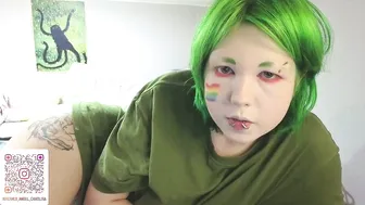 littlekittenstar teen - 08/15/2026