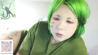 littlekittenstar teen - 08/15/2026