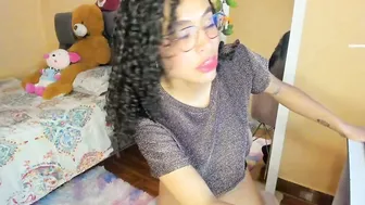 keniia_riizz (08-15-2026) hot porn video