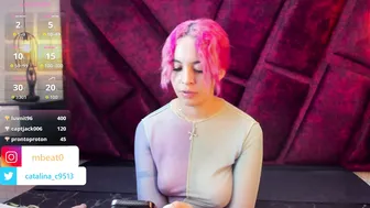 Catalina_clark cam sex cam video