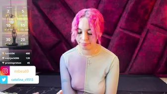 Catalina_clark cam sex cam video