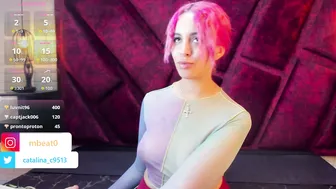 Catalina_clark cam sex cam video