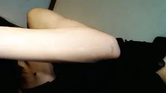 Mscherry_ live on cam video cam