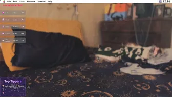 kuntboyzworld recorded nude video 1092266