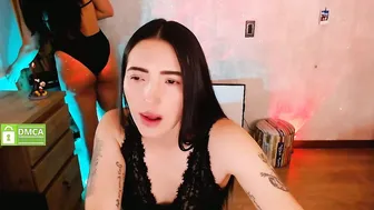 natval_ recorded nude video 1092270