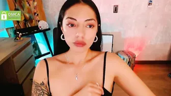 Natval_ live cam video - 15 August 2026