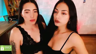 Natval_ live cam video - 15 August 2026
