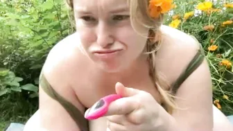 katiecopper27 video chat porn 16-Aug-26