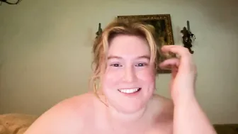 katiecopper27 recorded nude video 1092272