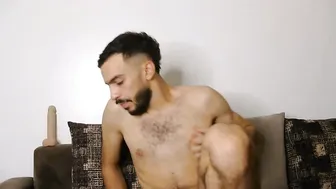 Jokerharle1 porn chat video - (08/15/2026)