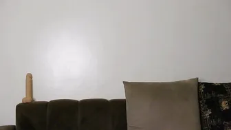 jokerharle1 recorded nude video 1092275
