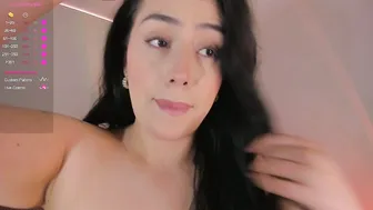 Kandy_s porn chat video (08/16/2026)