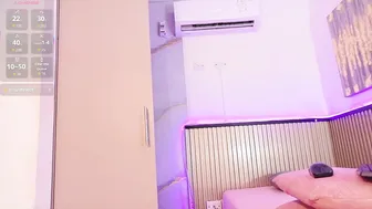 _anais_rose_ cam video 16-Aug-2026