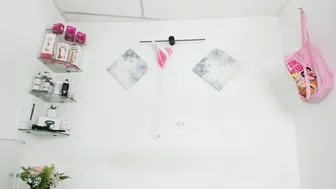 Sweet_litle video 08-15-2026