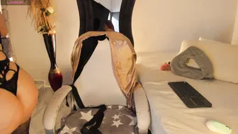 Estudiosnia xxx video 15-Aug-2026
