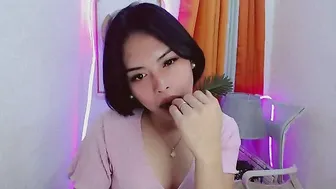 asian_pinay_oldlover recorded nude video 1092291