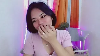 Asian_pinay_oldlover 08/16/2026 mature