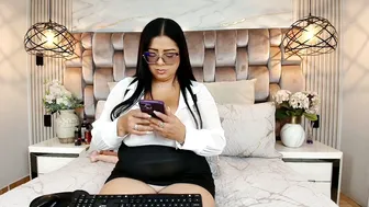 jennsexy_ recorded nude video 1092300