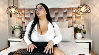 Jennsexy_ cam sex porn 08-16-2026