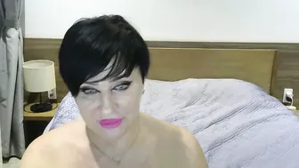 kleo901854860422 recorded nude video 1092301