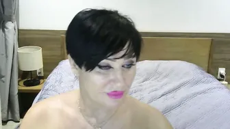 kleo901854860422 hot porn video porn sex