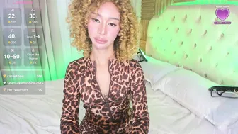 call_me_meganx sex chat cam hot webcam porn video