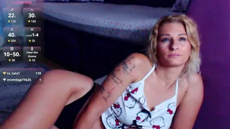 cassiespell recorded nude video 1092311