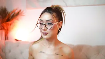 aileenaxa ohmibod - 16-Aug-26