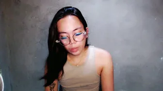 urbabydollx16 bigcock - 08/16/2026