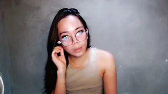 urbabydollx16 bigcock - 08/16/2026