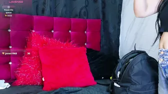 sofiamoreno_ mature porn sex chat