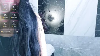 sofiamoreno_ recorded nude video 1092319