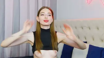 Nicolros (08/16/2026) fingering