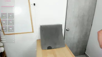 Anna_wells squirt porn chat