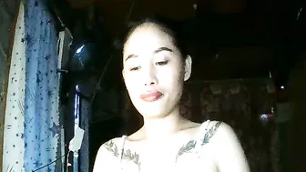 Pretty_kat1998 obedient cam