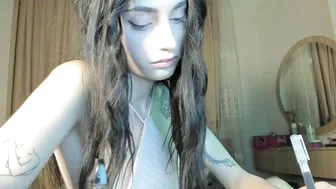 lesyaliss lovense - 08/16/2026