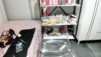 bisexyeliz35 (08-16-2026)