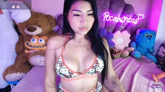 pocahontas_cute 16-Aug-2026
