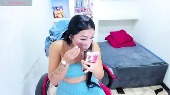 Miaa_scott chat sex cam 16-Aug-26