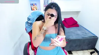 Miaa_scott chat sex cam 16-Aug-26