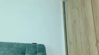 Jazmin_graygr dirty porn sex