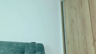 jazmin_graygr recorded nude video 1092354