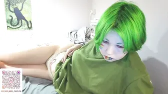 littlekittenstar recorded nude video 1092356