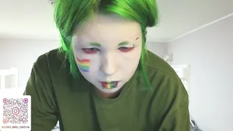 Littlekittenstar chat xxx (08-16-2026)